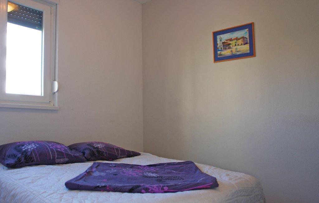 Apartment In Trogir 7406 Zimmer foto