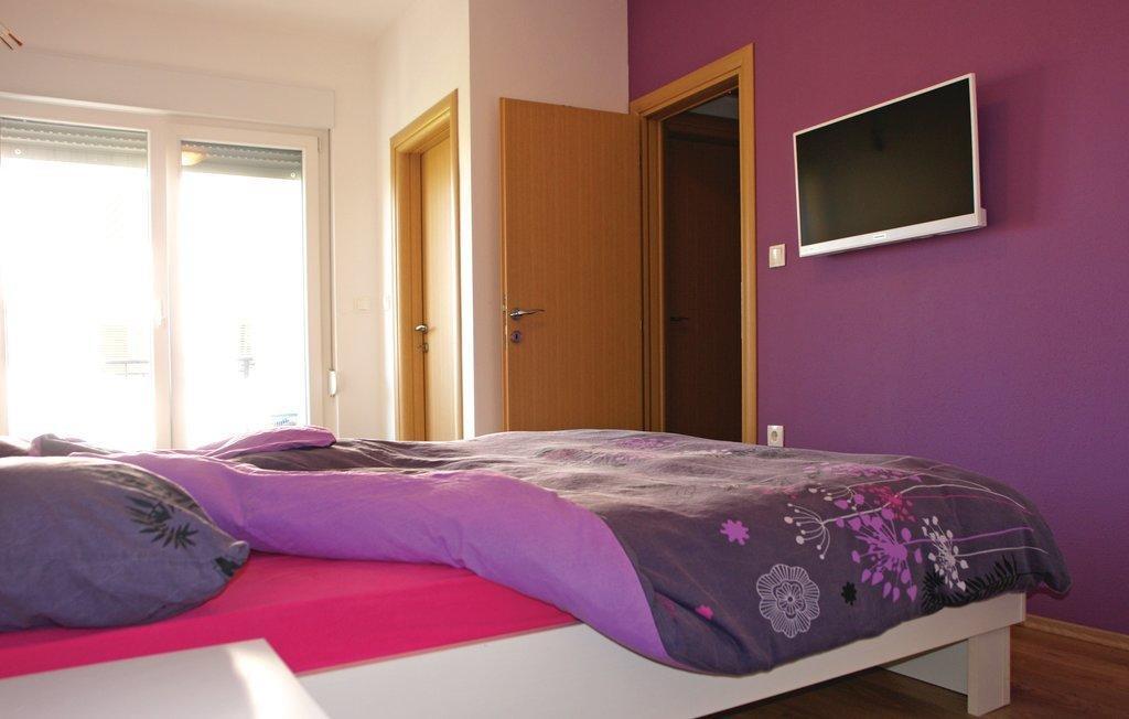 Apartment In Trogir 7406 Zimmer foto