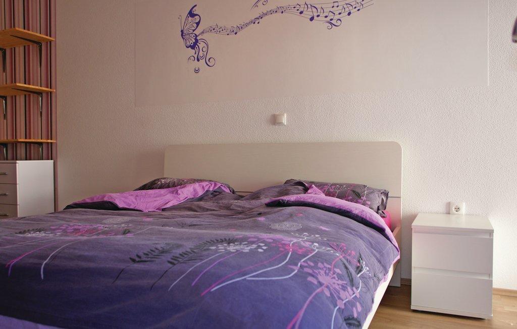 Apartment In Trogir 7406 Zimmer foto