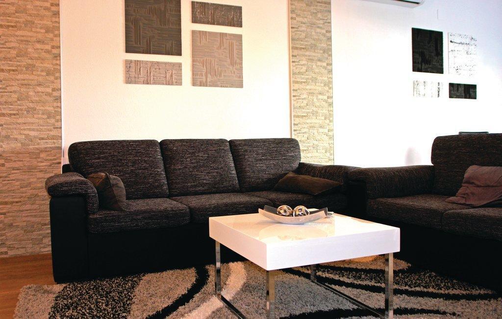 Apartment In Trogir 7406 Zimmer foto