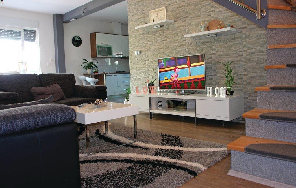 Apartment In Trogir 7406 Zimmer foto